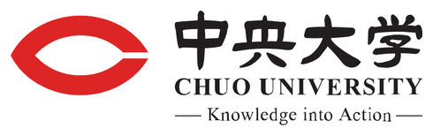 Chuo University