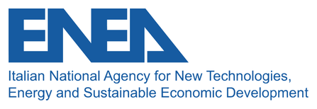 ENEA