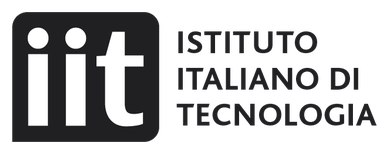 Istituto Italiano di Tecnologia