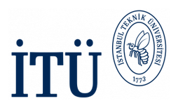 Istanbul Technical University