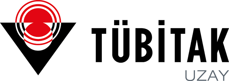 TÜBİTAK UZAY, Space Technologies Research Institute
