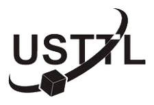 USTTL, Space Systems Design and Test Laboratory